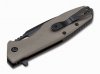 Nóż Boker Plus Caracal Tactical